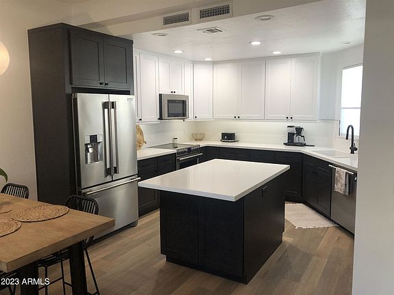4th image of 16517 E Gunsight Dr Unit 2