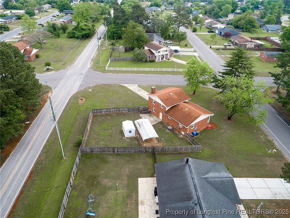 2nd image of 6602 Gristmill Rd #126