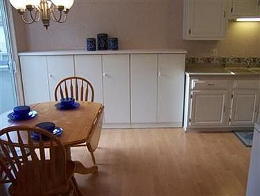 5th image of 5475 Millwood Ln #C35