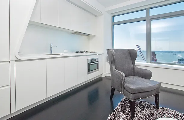 Rented by NOVO | media 35