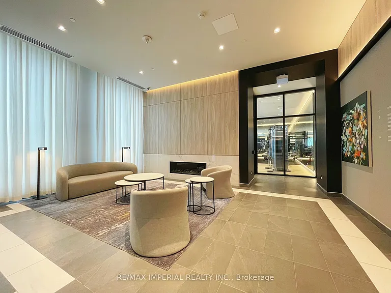 1 Jarvis St #904 — Photo 3