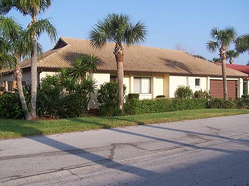 1st image of 3180 River Gardens Ct