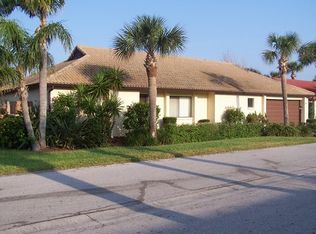 3180 River Gardens Ct, Melbourne Beach, FL 32951