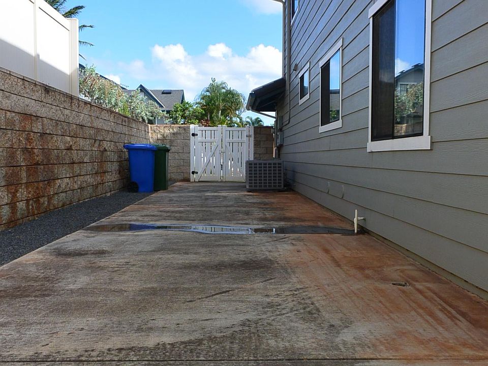 1st image of 91-1520 Halahinano St