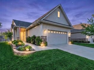 645 65th Pl UNIT 129, West Des Moines, IA 50266