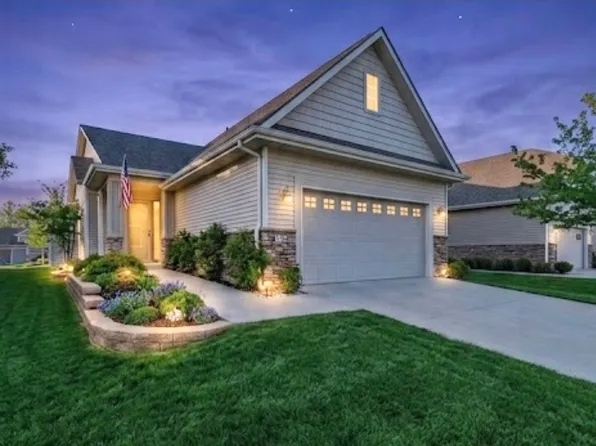 645 65th Pl Unit 129, West Des Moines, IA 50266