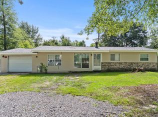 70284 K St, Covington, LA 70433