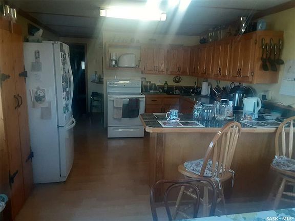 4th image of 291 Jackson Dr #G1