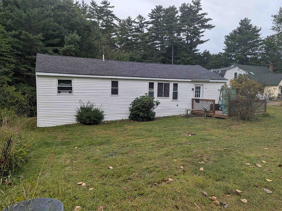 1st image of 11-15 Forrest Road