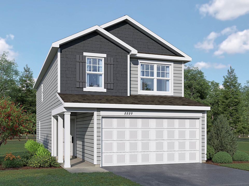 Elevation Image 0.