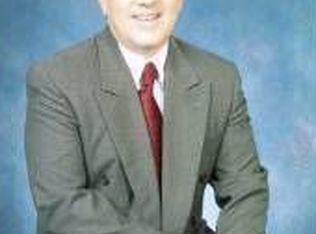 195 Stanislaus Way #WAY-HAYWAR, Hayward, CA 94544