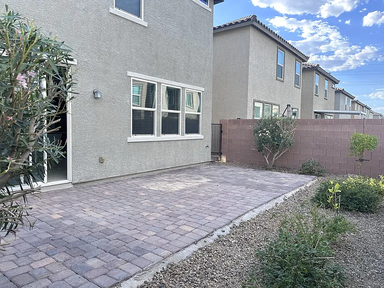5758 Mia Skye St — Photo 25