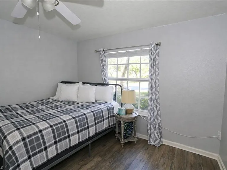 4105 Residence Dr #707 — Photo 10