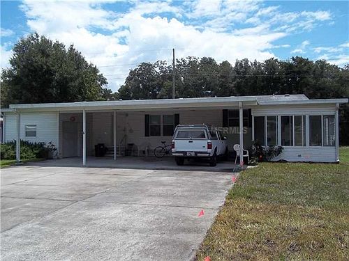 1st image of 2119 S Citrus Cir #1393