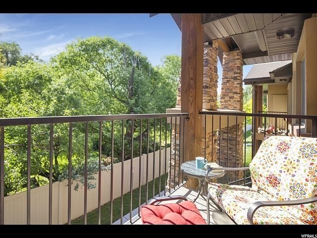 1st image of 12215 S 670 E APT 204