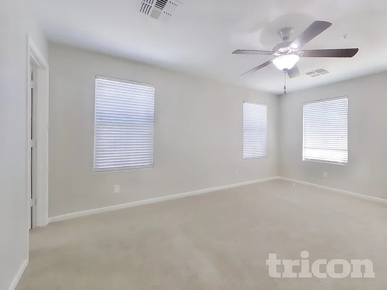 12595 W Gentle Rain Rd — Photo 6