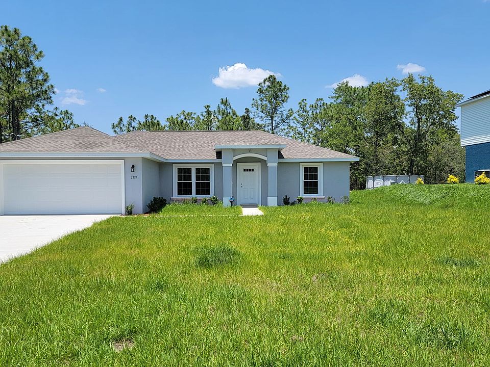 1st image of 2719 W Sheila Dr