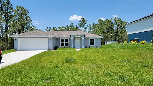 2719 W Sheila Dr Photo 1
