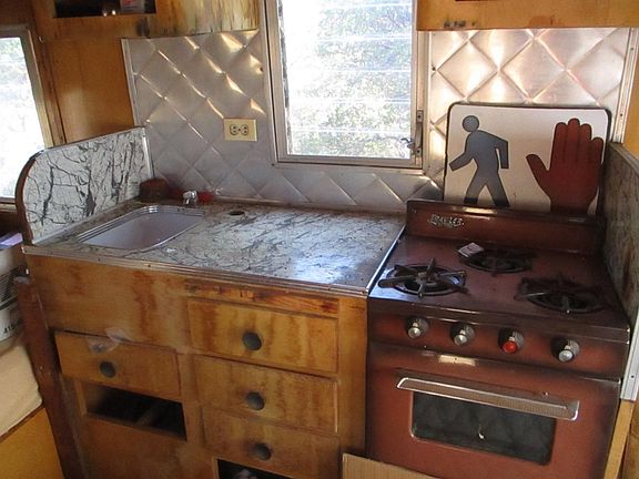 4th image of 2775 County Road 308