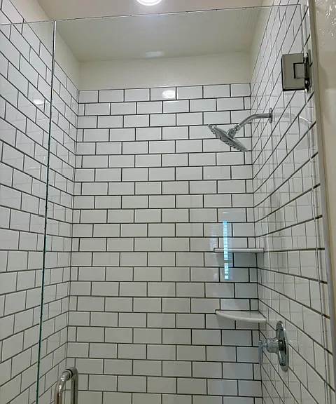 2748 S Cavalier Dr #103 — Photo 6