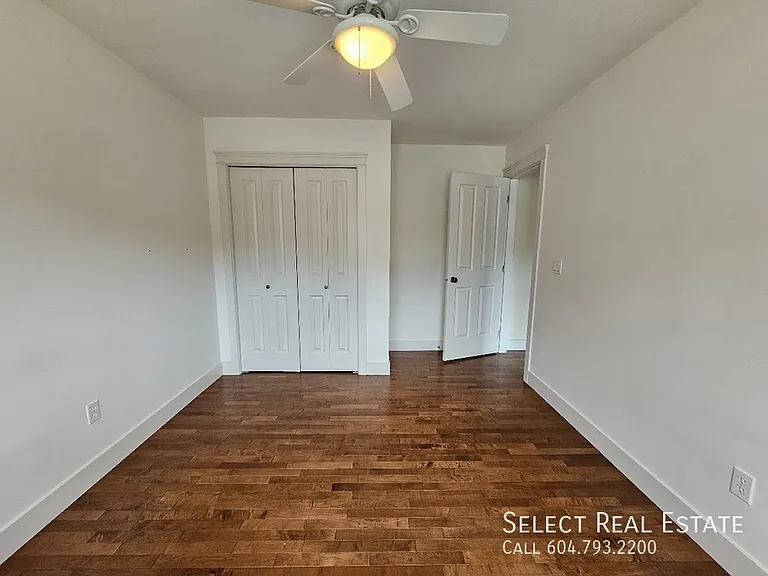 46739 Hudson Rd — Photo 24