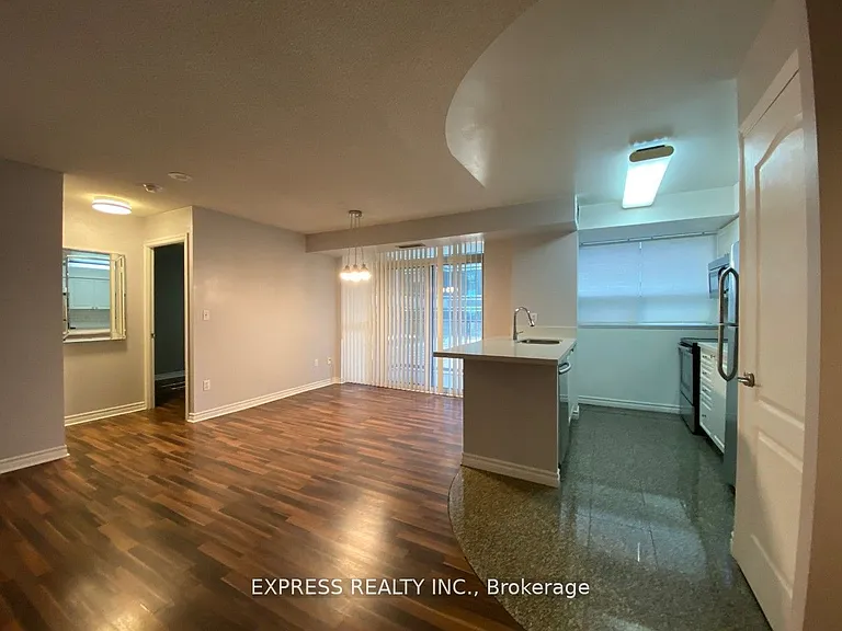 30 Hayden St #407 — Photo 6