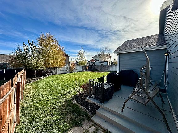 5th image of 5805 Glock Ave