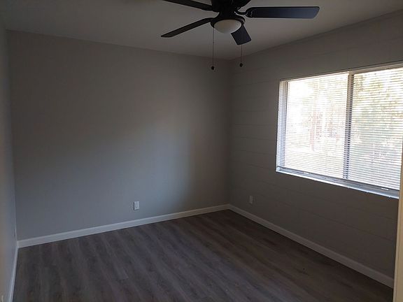 4th image of 1134 3rd St #10