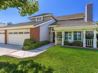 44077 Northgate Ave, Temecula, CA 92592