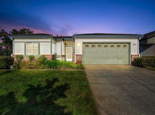 450 Starglow Pl, Folsom, CA 95630