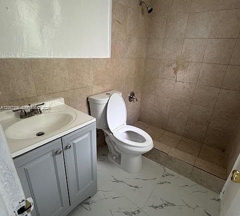 4th image of 136 SW 3rd Ct #136