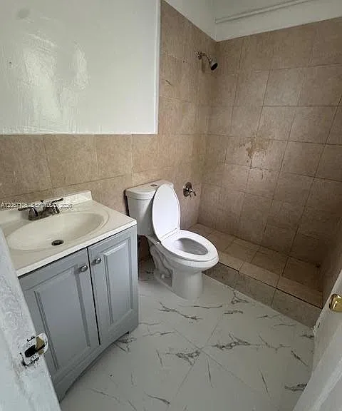 136 SW 3rd Ct #136 — Photo 4
