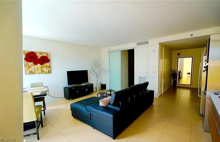 3722 Las Vegas Blvd S #501 — Photo 5