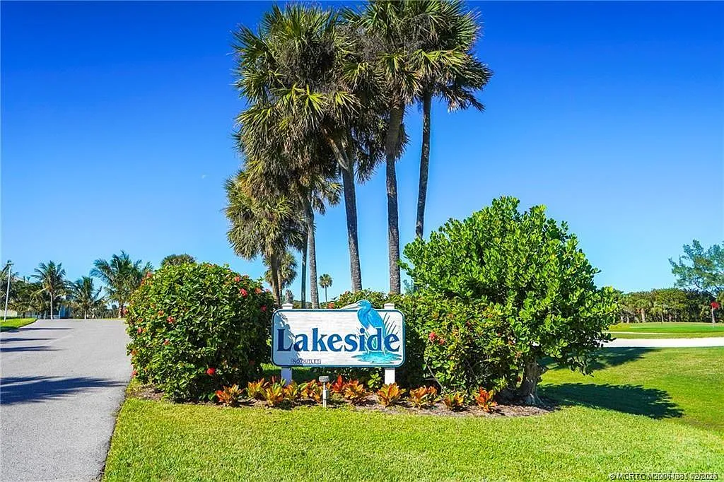 2 bed, 2.0 bath, 873 sqft, $6,500 — Photo 1