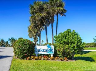 5602 NE Gulfstream Way, Stuart, FL 34996