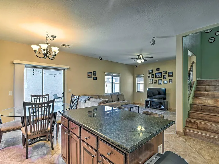 14176 W Country Gables Dr — Photo 15