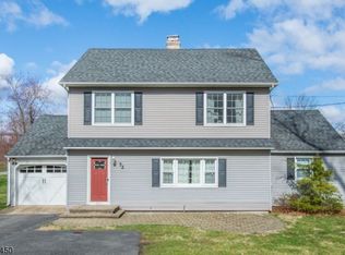 72 Littleton Rd, Morris Plains, NJ 07950