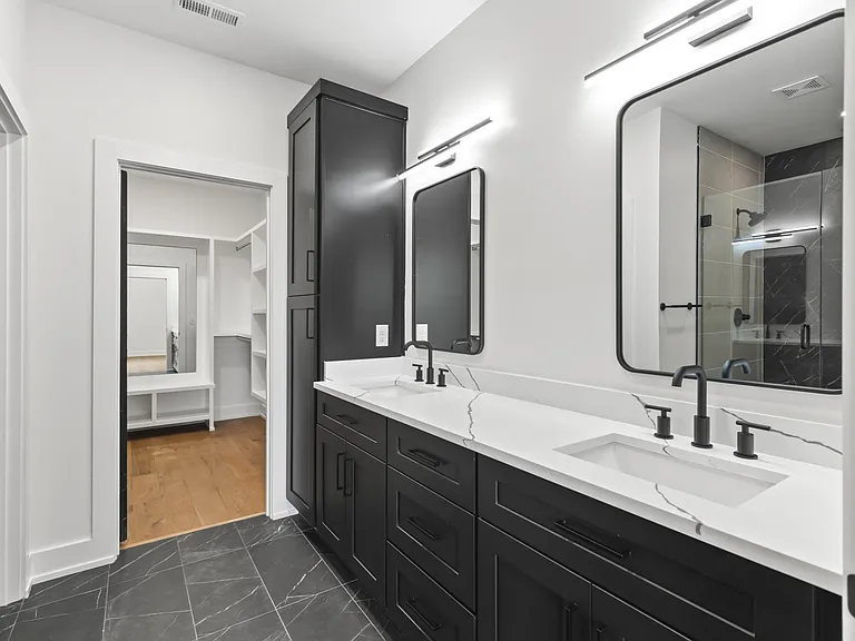 2109 Courtney Ave #A — Photo 6