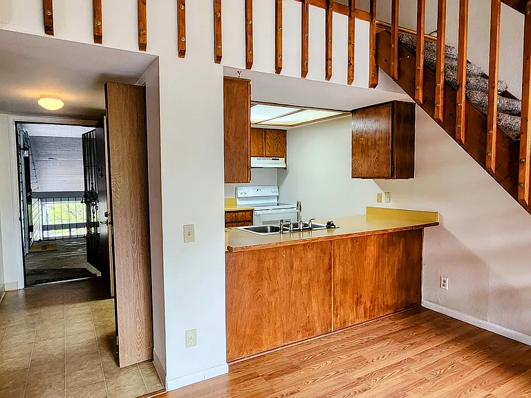 13902 E Stanford Cir — Photo 36