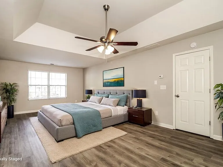 2981 Courtland Oaks Trl SW — Photo 11
