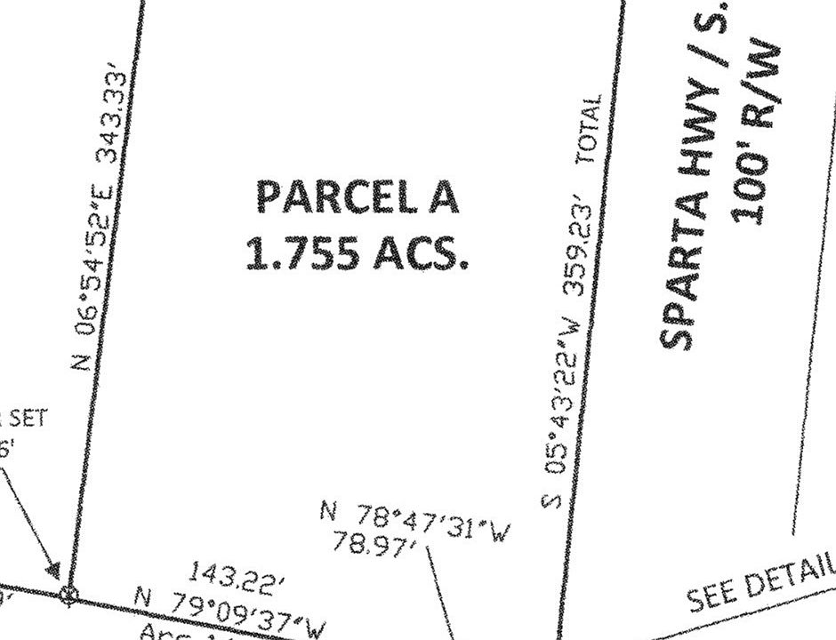1st image of 101 Pine Dr NE