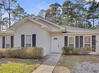 62165 Snow St, Lacombe, LA 70445
