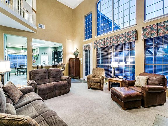 5th image of 4344 Benton Elm Dr