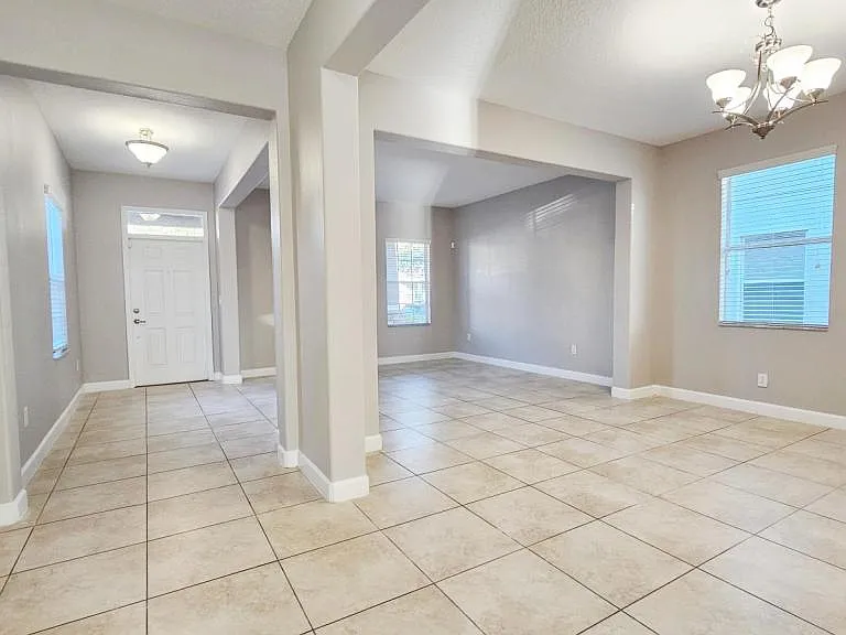 5612 Water Pier Ln — Photo 8
