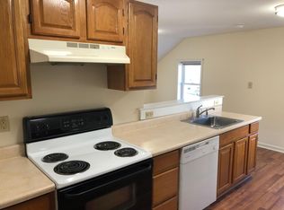 1 Cherry St FLOOR 2, Phoenixville, PA 19460