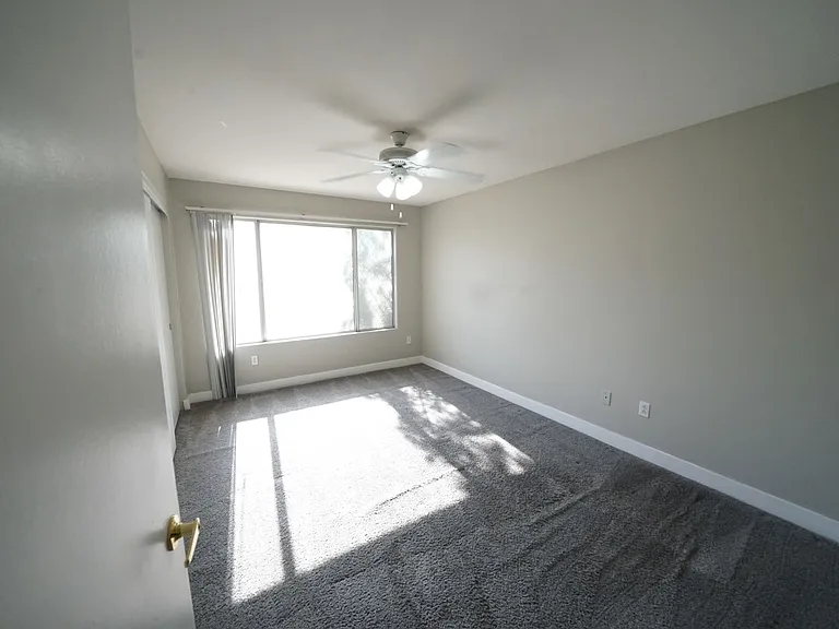 5710 E Tropicana Ave #2224-1 — Photo 13
