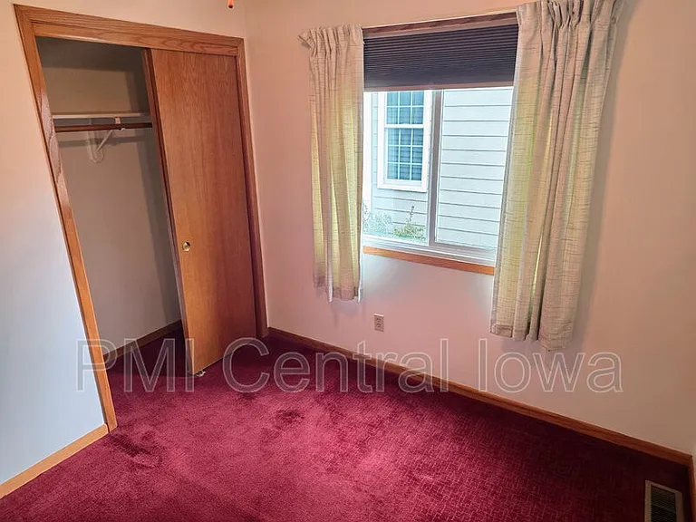 5310 Brookview Dr — Photo 23
