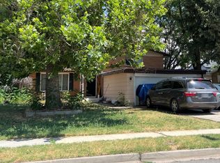 5698 S 2450 W, Roy, UT 84067