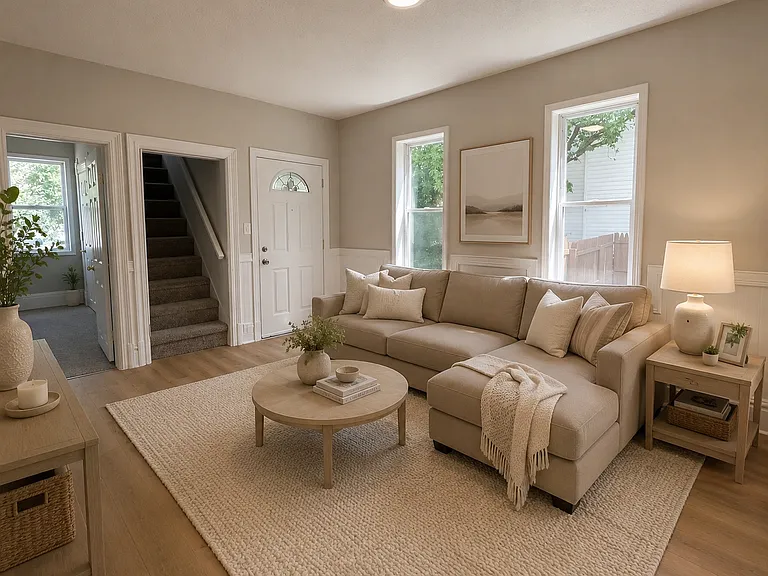 1235 Quarry Ave NW — Photo 1