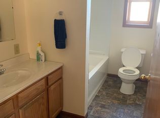 24 5th Ave NW, Dayton, IA 50530